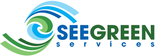 See Green Services