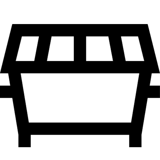 RENTAL ICON