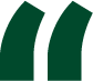 SEEGREEN TESTIMONIALS