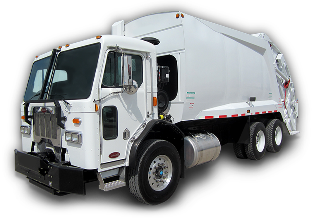 TRUCK PLACEHOLDER