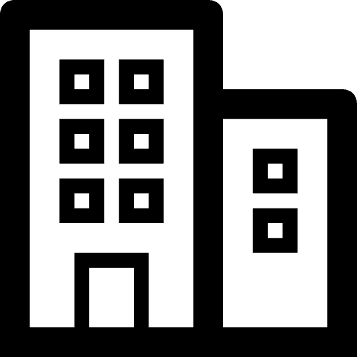 COMMERCIAL ICON