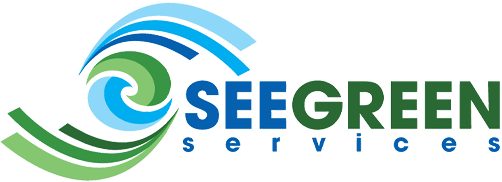 See Green Services