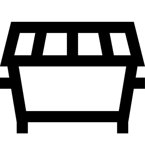 RENTAL ICON