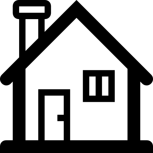 RESIDENTIAL ICON