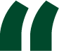 SEEGREEN TESTIMONIALS