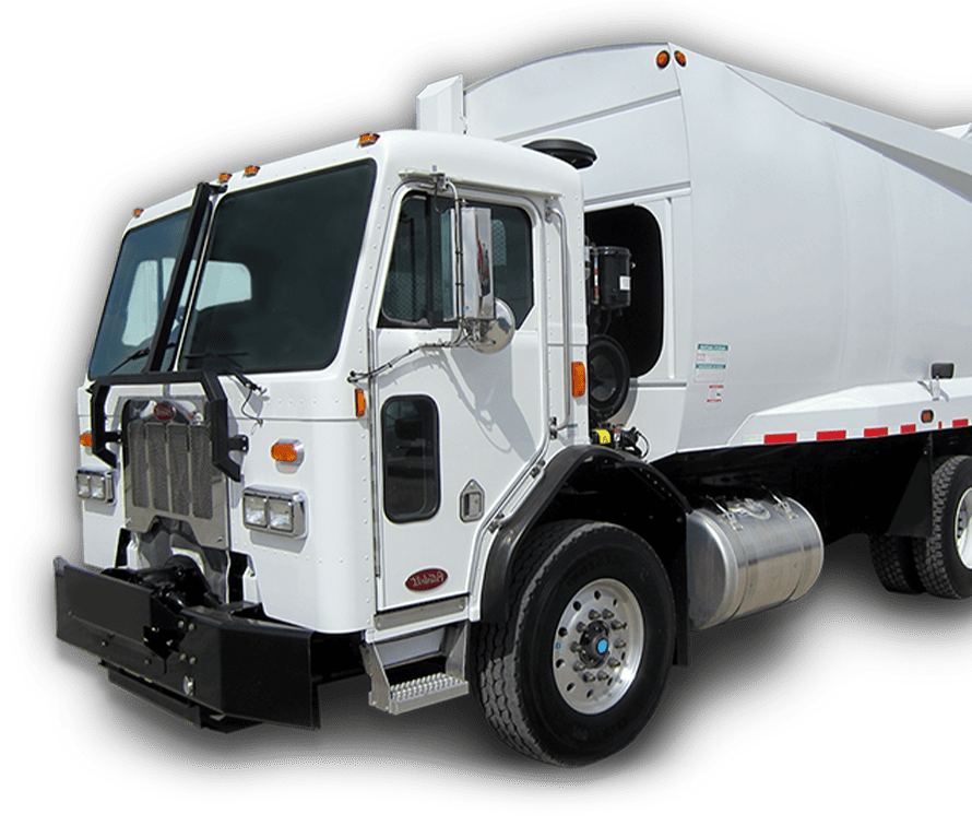 TRUCK PLACEHOLDER 1