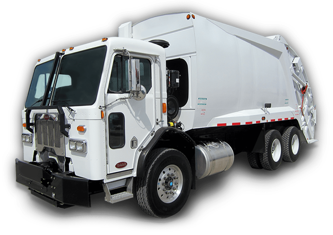 TRUCK PLACEHOLDER